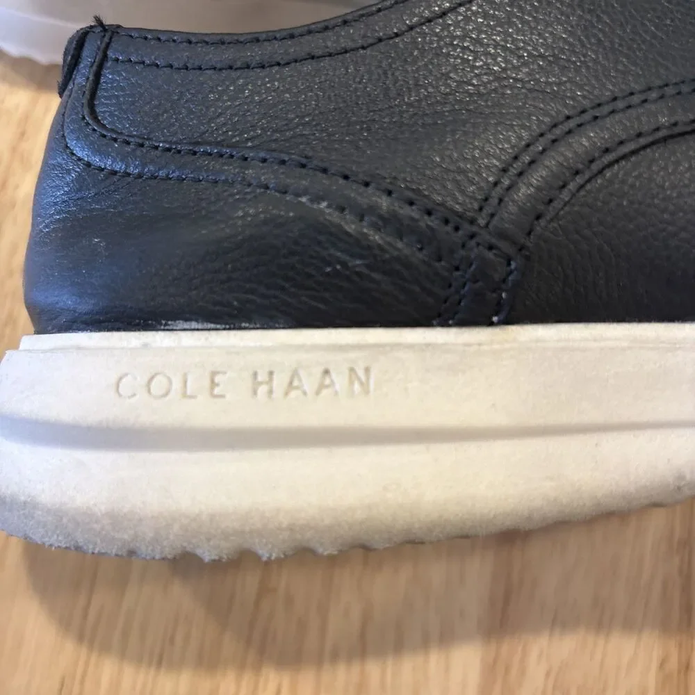 Cole Haan sharp versatile
